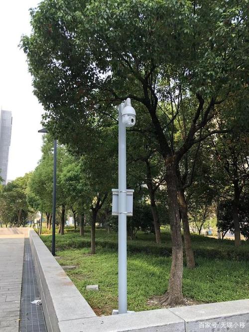 无锡监控设备 智能科技 无锡监控设备 无锡监控设备 智能科技