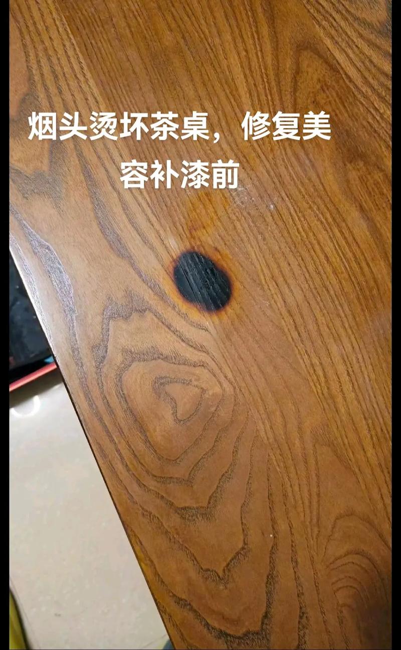 护家小助手 护家小助手 人工智能
