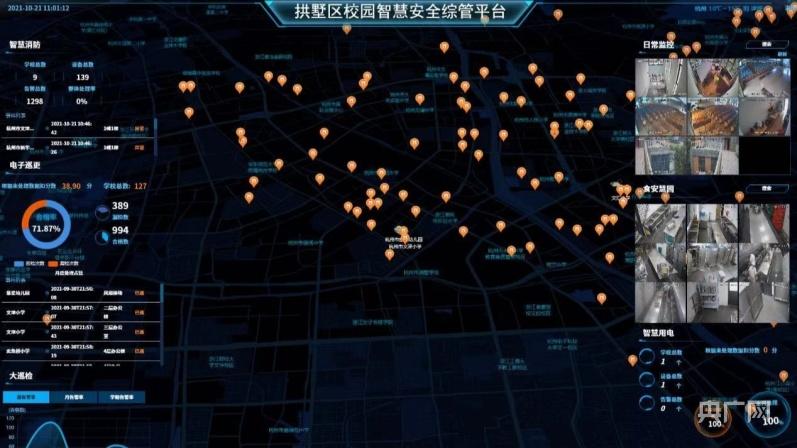 杭州监控报警 智能科技 杭州监控报警 杭州监控报警 智能科技