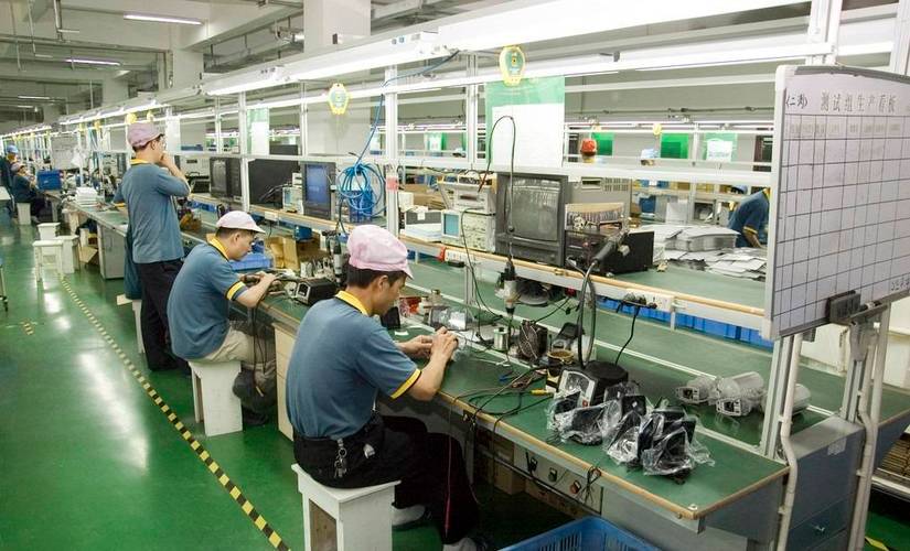 深圳监控工厂 互联通信 深圳监控工厂 深圳监控工厂 互联通信