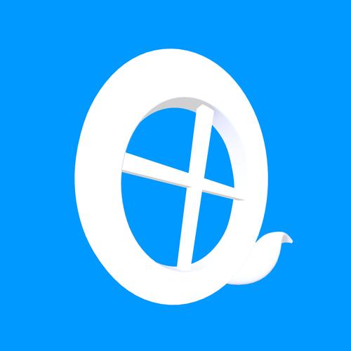 下载通用app 下载通用app 智能家居