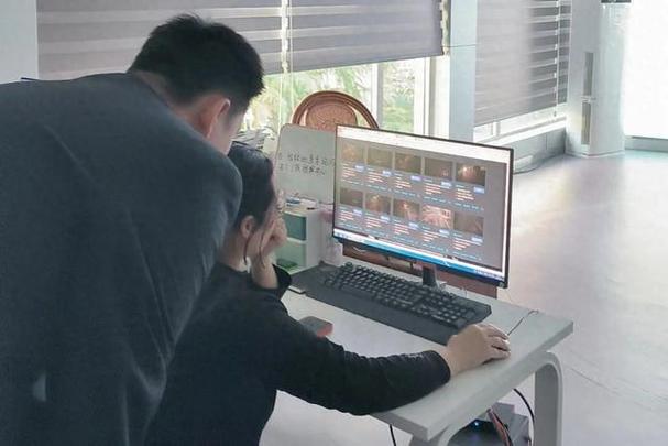 查询监控定位 互联通信 查询监控定位 查询监控定位 互联通信