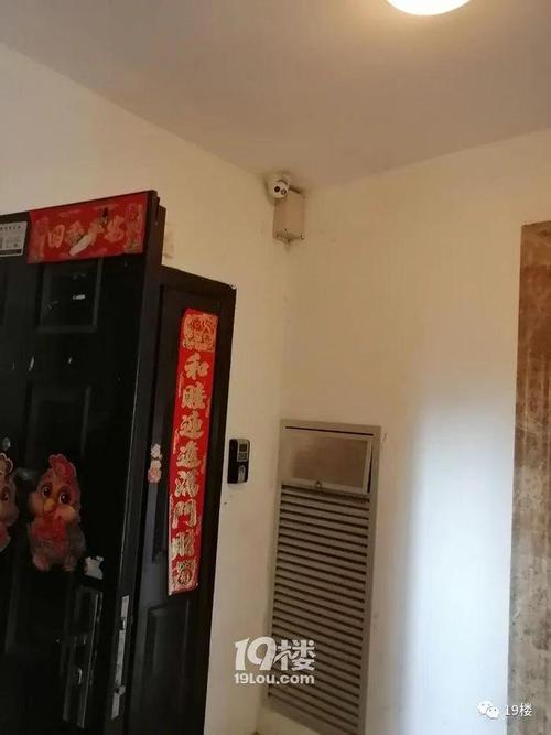 隐蔽监控门口 智能科技 隐蔽监控门口 隐蔽监控门口 智能科技