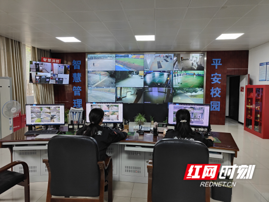 监控技防方面 智能科技 监控技防方面 监控技防方面 智能科技