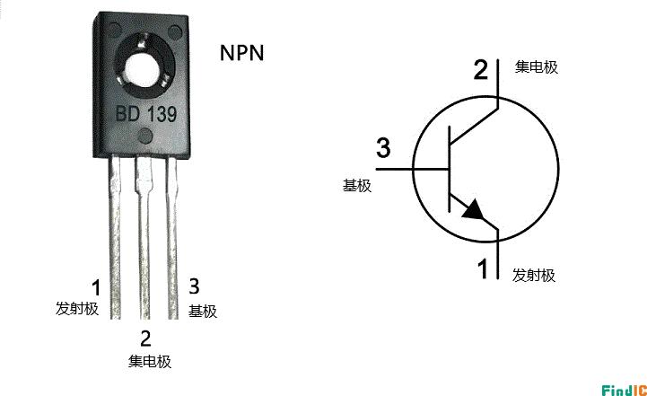 bd139引脚 智能家居 bd139引脚 bd139引脚 智能家居