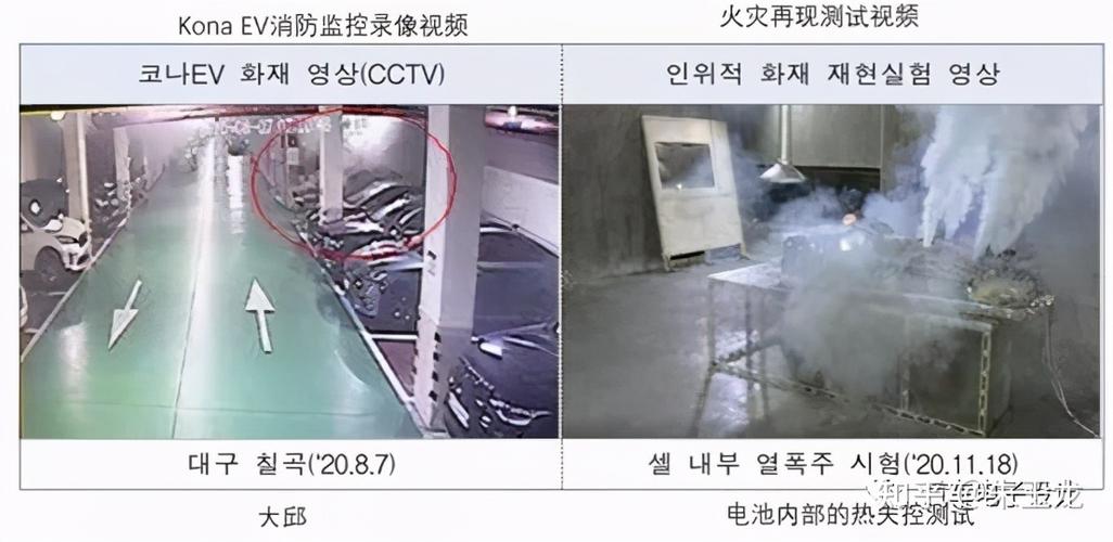 视频监控有断点 视频监控有断点 人工智能