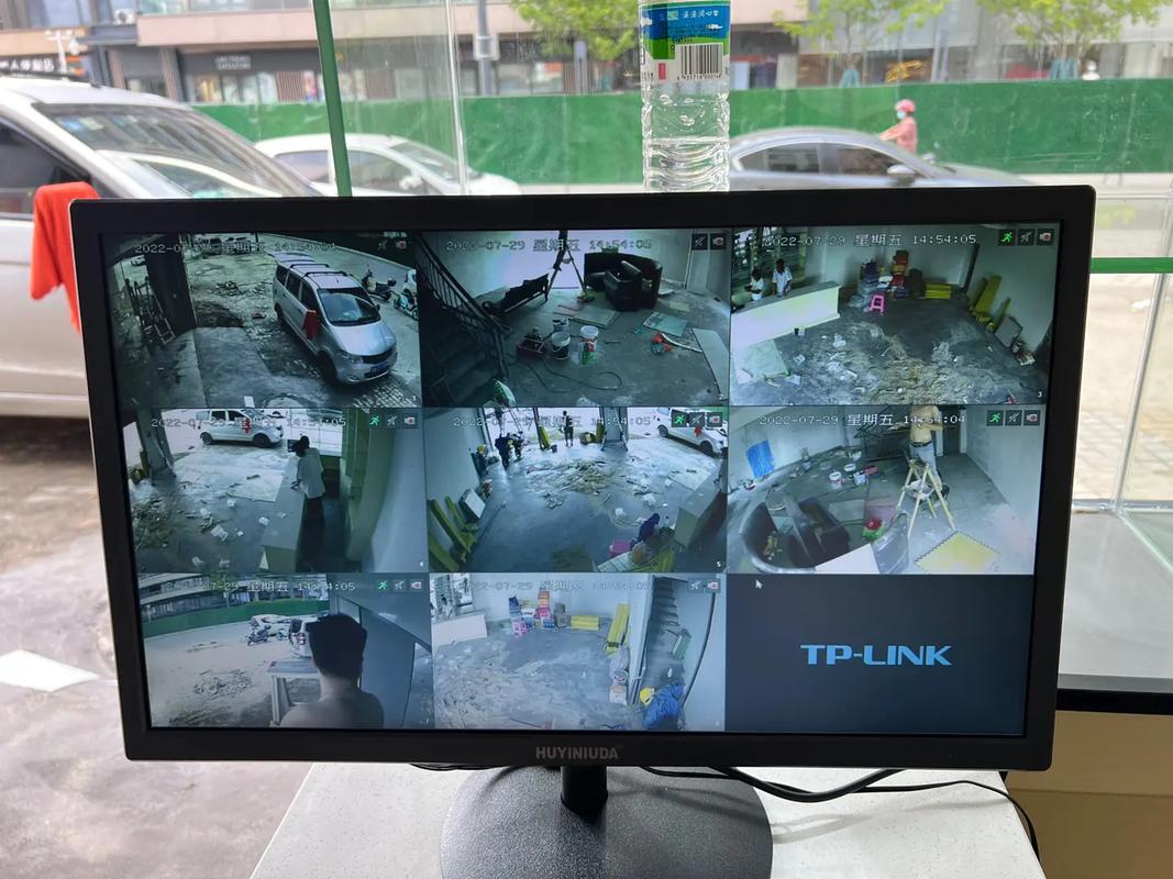 网络监控映射 人工智能 网络监控映射 网络监控映射 人工智能
