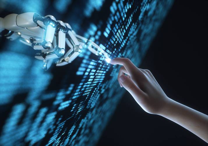 ai现在的应用 互联通信 ai现在的应用 ai现在的应用 互联通信
