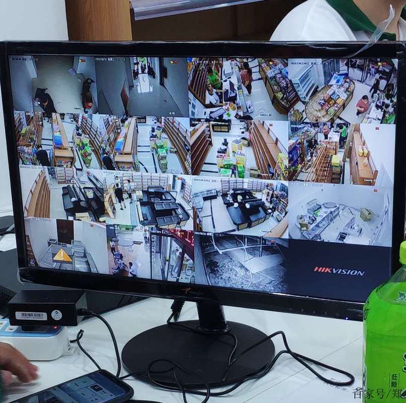 监控视频买卖 智能科技 监控视频买卖 监控视频买卖 智能科技