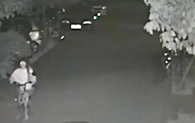 监控画面切不动 监控画面切不动 人工智能