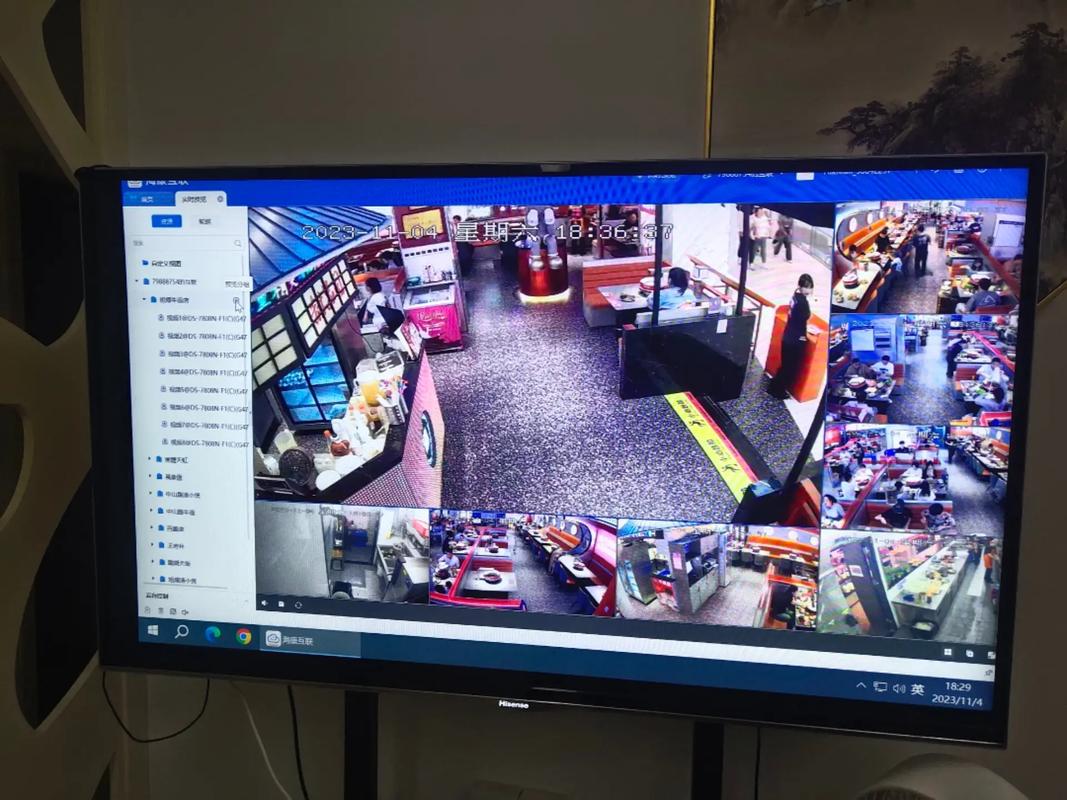 店里远程监控 人工智能 店里远程监控 店里远程监控 人工智能