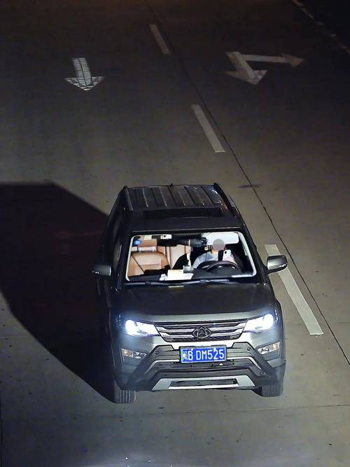 重庆汽车监控 智能家居 重庆汽车监控 重庆汽车监控 智能家居