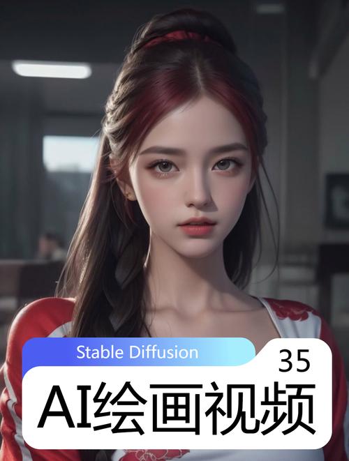 ai创作视频 智能家居 ai创作视频 ai创作视频 智能家居