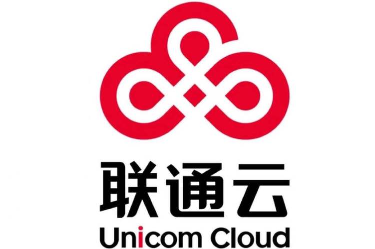 联通云品牌理念 人工智能 联通云品牌理念 联通云品牌理念 人工智能