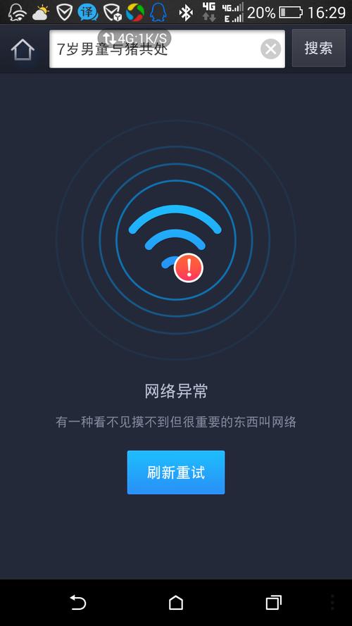 网络异常700 人工智能 网络异常700 网络异常700 人工智能
