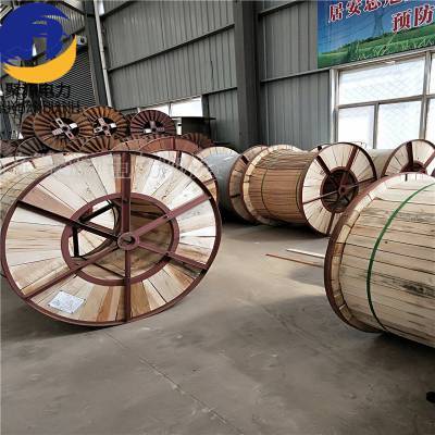 监控用什么光纤 监控用什么光纤 智能科技