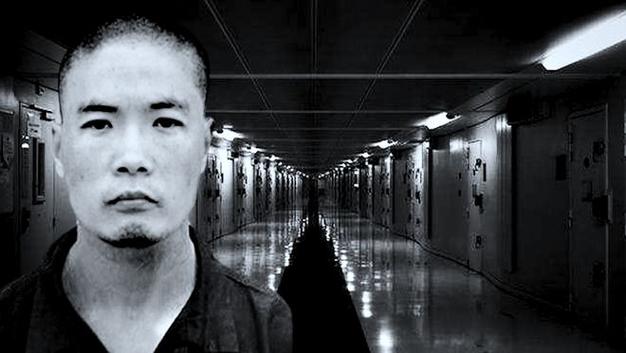 周克华监控 人工智能 周克华监控 周克华监控 人工智能
