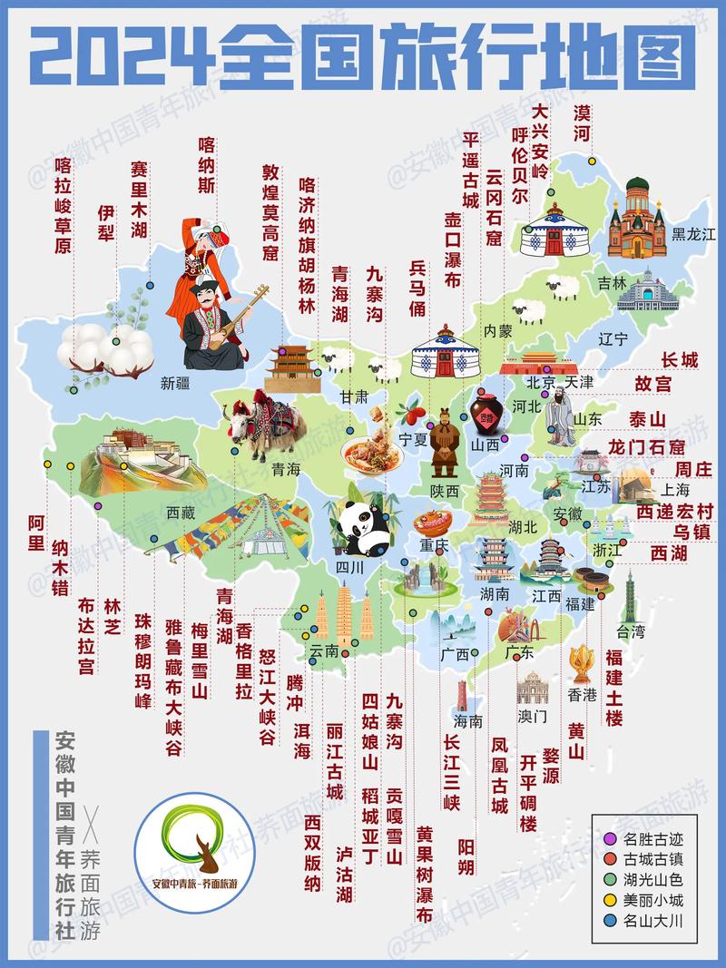 中国旅游地理 人工智能 中国旅游地理 中国旅游地理 人工智能