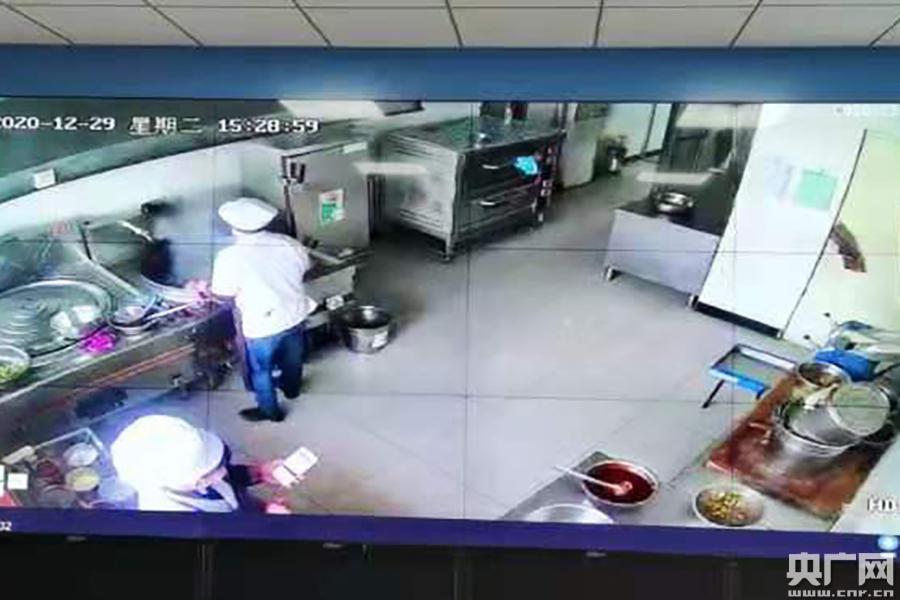 餐饮连锁监控 人工智能 餐饮连锁监控 餐饮连锁监控 人工智能