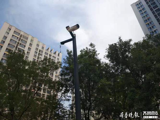 济南监控停 智能科技 济南监控停 济南监控停 智能科技
