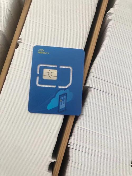 263云卡 263云卡 人工智能