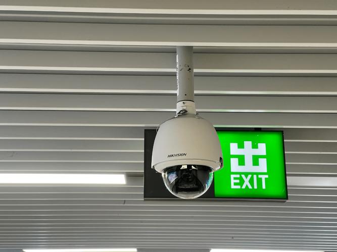 地铁能耗监控 互联通信 地铁能耗监控 地铁能耗监控 互联通信