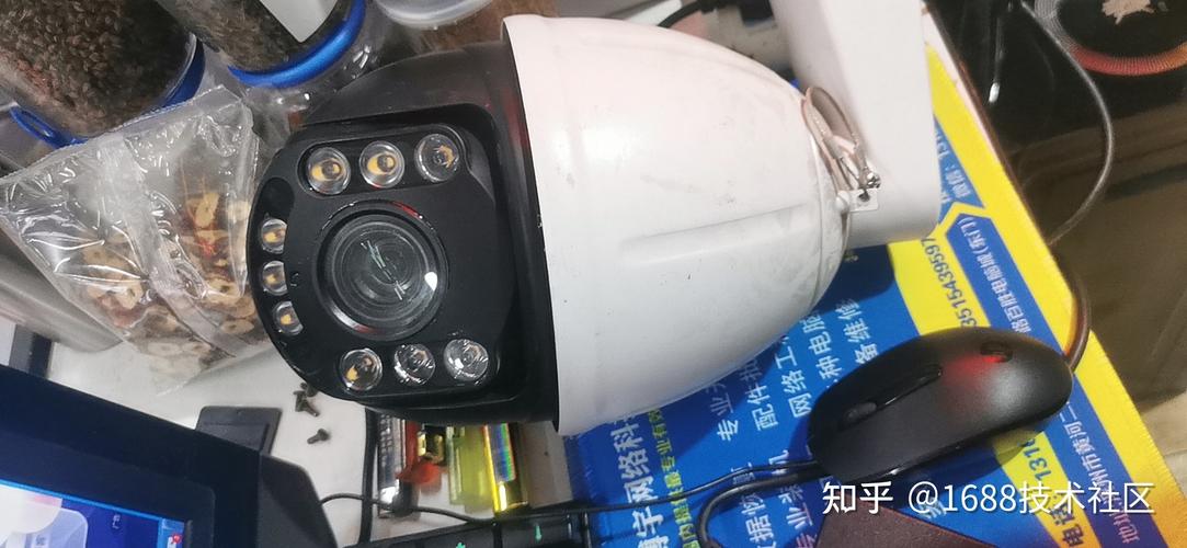杂牌监控外网 互联通信 杂牌监控外网 杂牌监控外网 互联通信