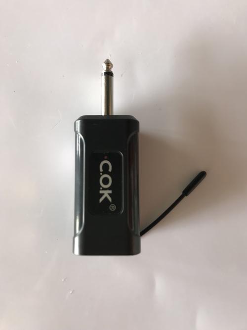 手机无线接收器 互联通信 手机无线接收器 手机无线接收器 互联通信