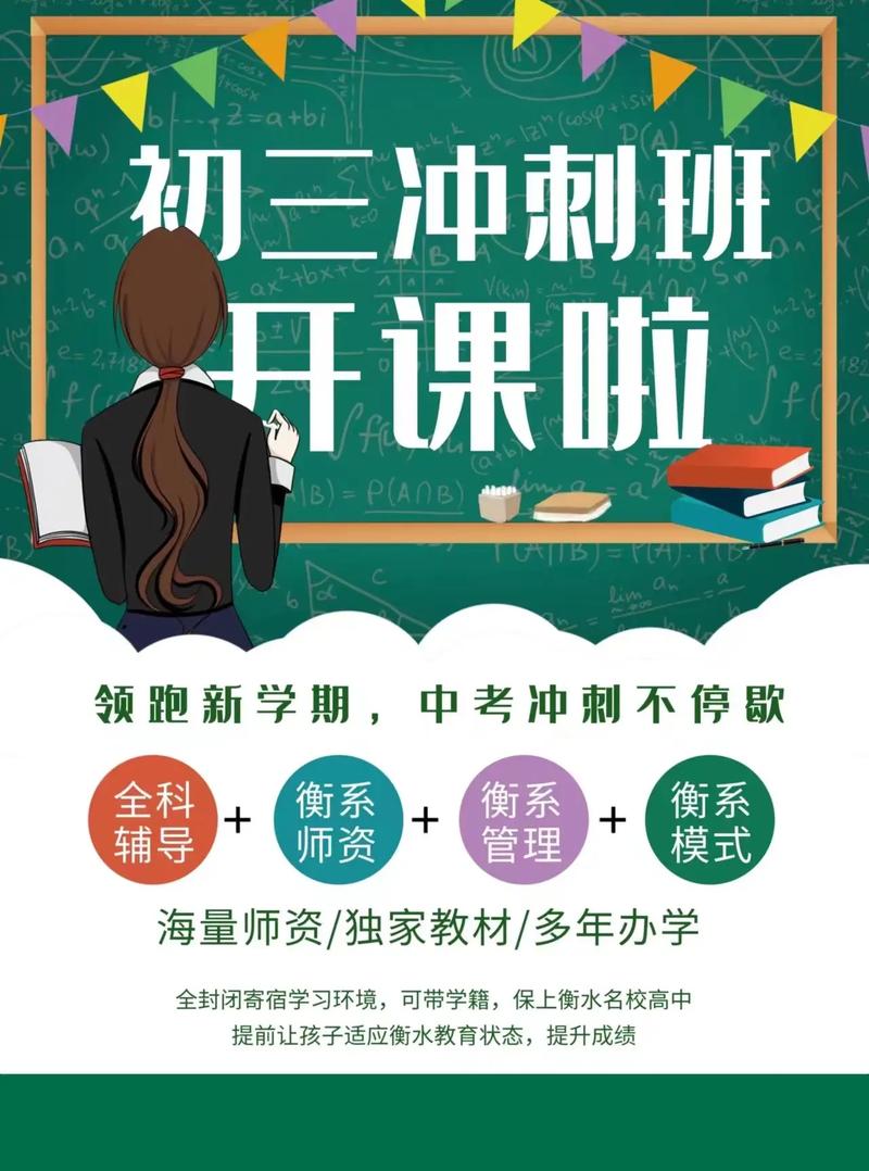 初三培训冲刺班 互联通信 初三培训冲刺班 初三培训冲刺班 互联通信