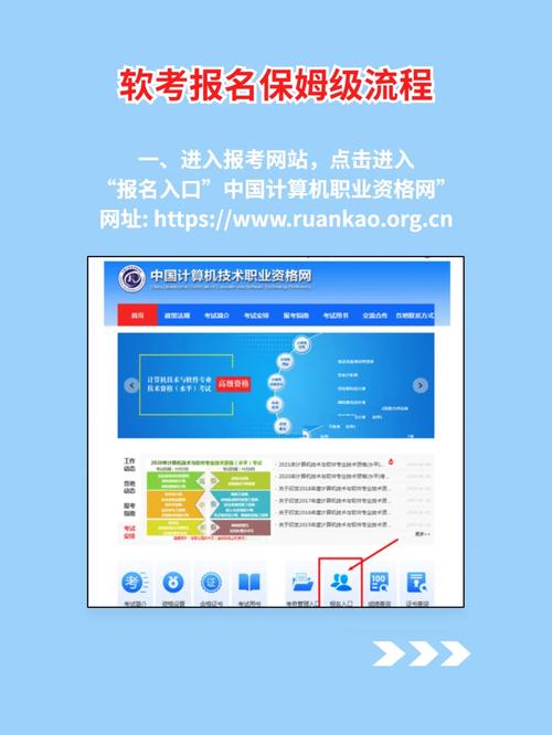 软考网站挂了 智能科技 软考网站挂了 软考网站挂了 智能科技