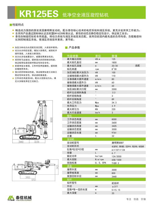 机器设备含义 互联通信 机器设备含义 机器设备含义 互联通信