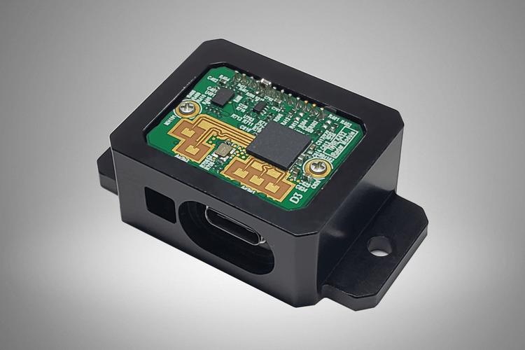 车用雷达传感器 互联通信 车用雷达传感器 车用雷达传感器 互联通信