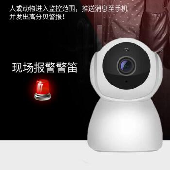 网络监控智 智能科技 网络监控智 网络监控智 智能科技