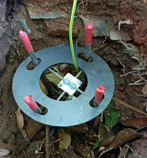 监控杆基础价格 互联通信 监控杆基础价格 监控杆基础价格 互联通信