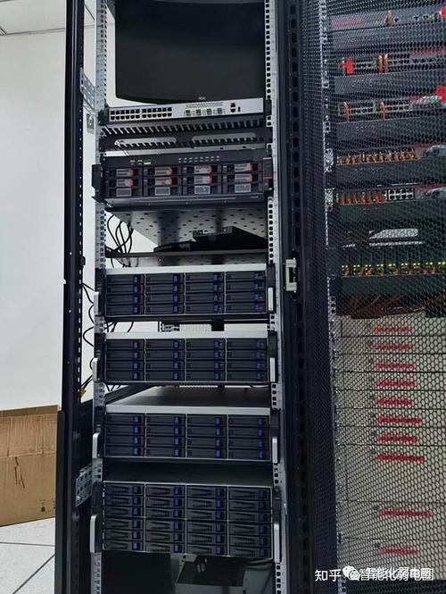emc存储监控 互联通信 emc存储监控 emc存储监控 互联通信