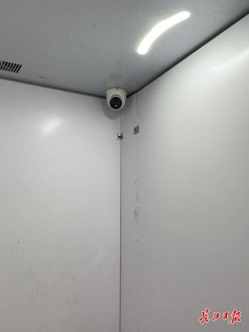 电梯楼装监控 智能家居 电梯楼装监控 电梯楼装监控 智能家居