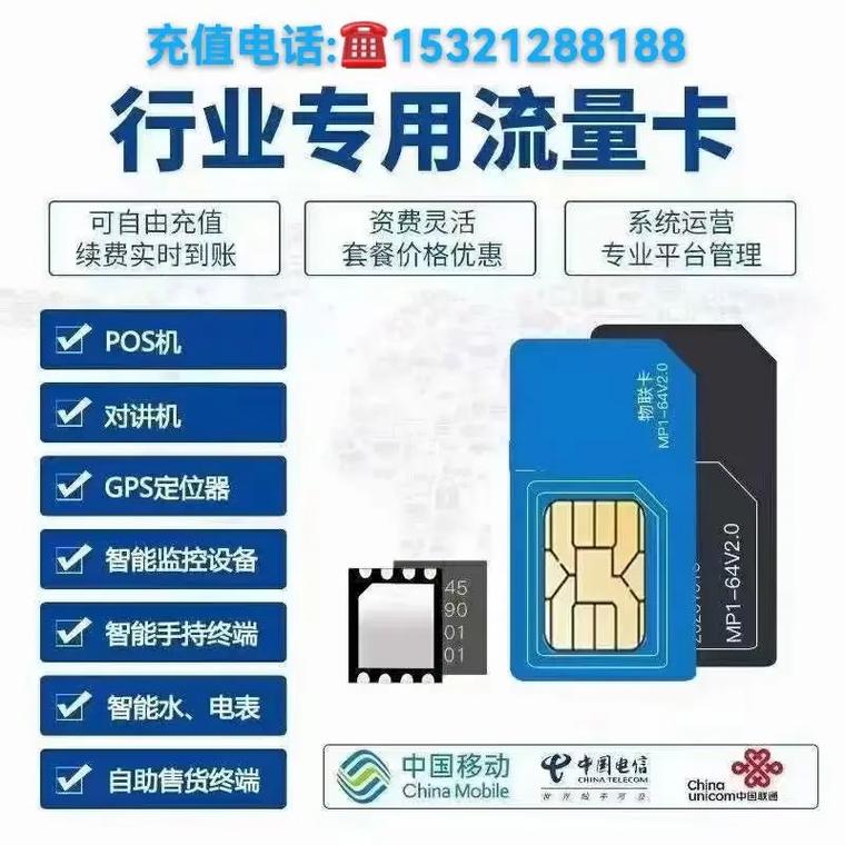 监控流量卡推荐 智能科技 监控流量卡推荐 监控流量卡推荐 智能科技