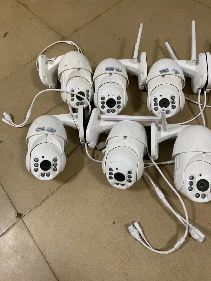 无线网络监控 智能科技 无线网络监控 无线网络监控 智能科技