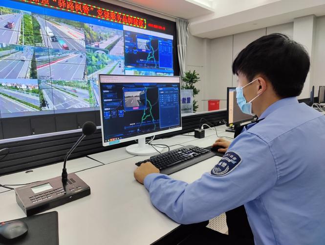警卫士监控升级 智能家居 警卫士监控升级 警卫士监控升级 智能家居
