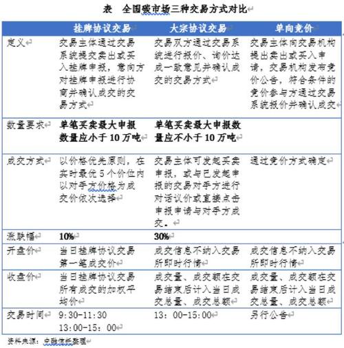 通讯报道五要素 智能科技 通讯报道五要素 通讯报道五要素 智能科技