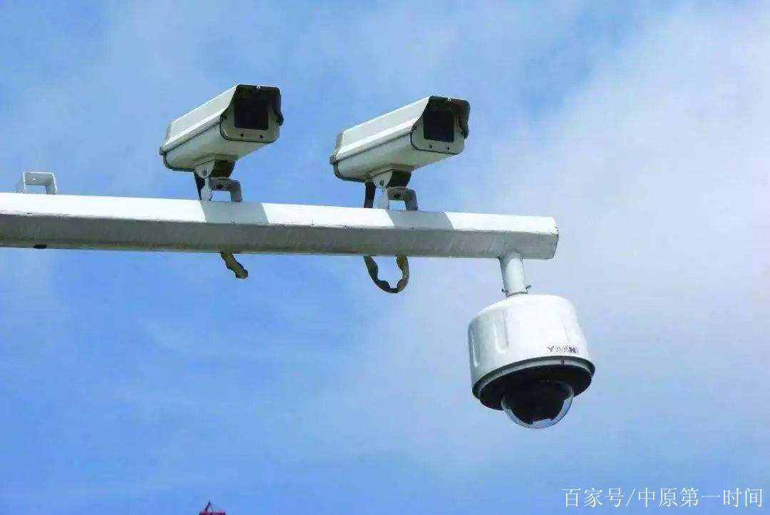 卡口监控公司 智能家居 卡口监控公司 卡口监控公司 智能家居