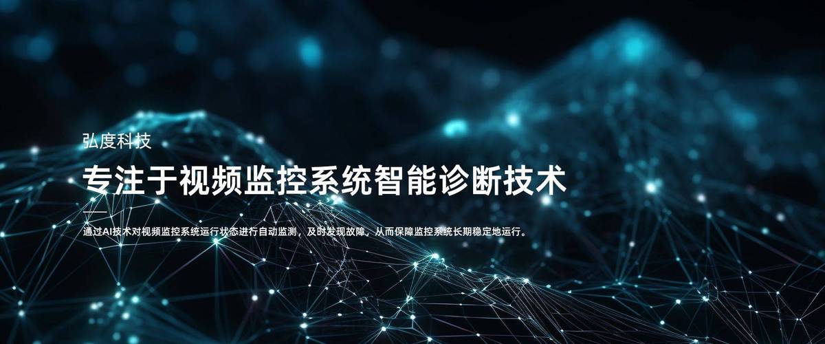监控智能科技 智能科技 监控智能科技 监控智能科技 智能科技