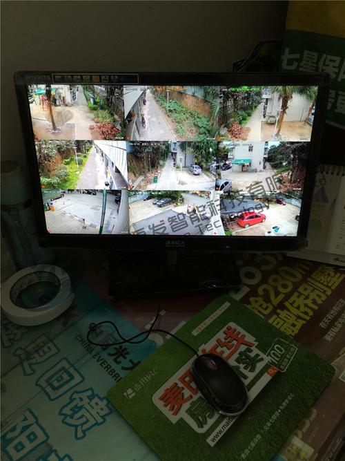 福州新店监控 互联通信 福州新店监控 福州新店监控 互联通信