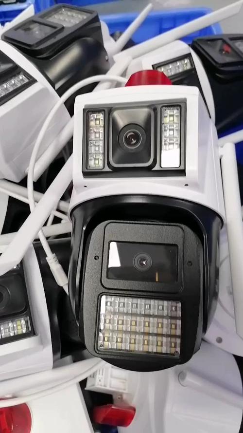 网络监控球区别 智能家居 网络监控球区别 网络监控球区别 智能家居
