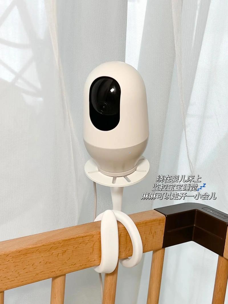 苏州监控器 智能科技 苏州监控器 苏州监控器 智能科技