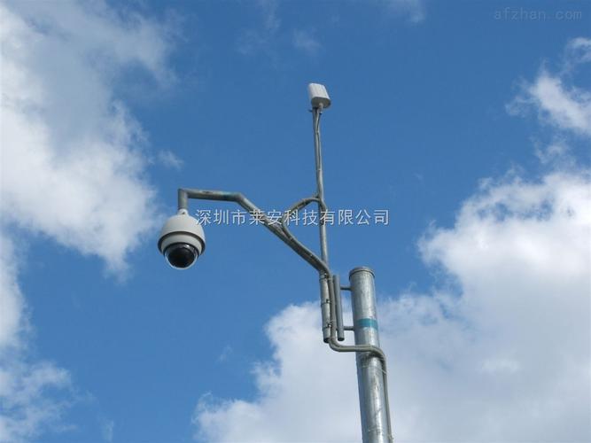 微波远程监控 智能科技 微波远程监控 微波远程监控 智能科技