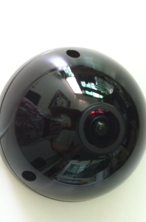 圆球360监控 智能科技 圆球360监控 圆球360监控 智能科技