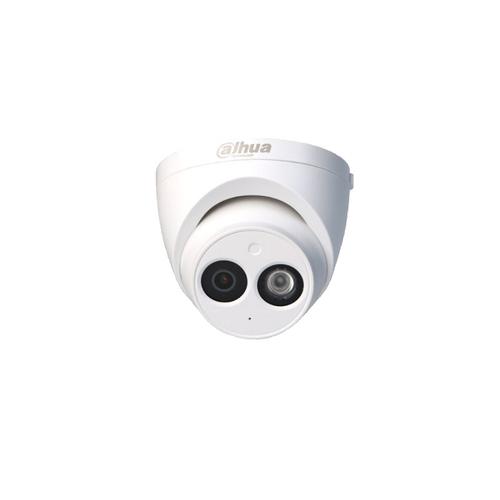 大华监控ip 大华监控ip 智能科技
