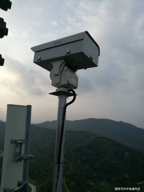 监控巡航云台 人工智能 监控巡航云台 监控巡航云台 人工智能