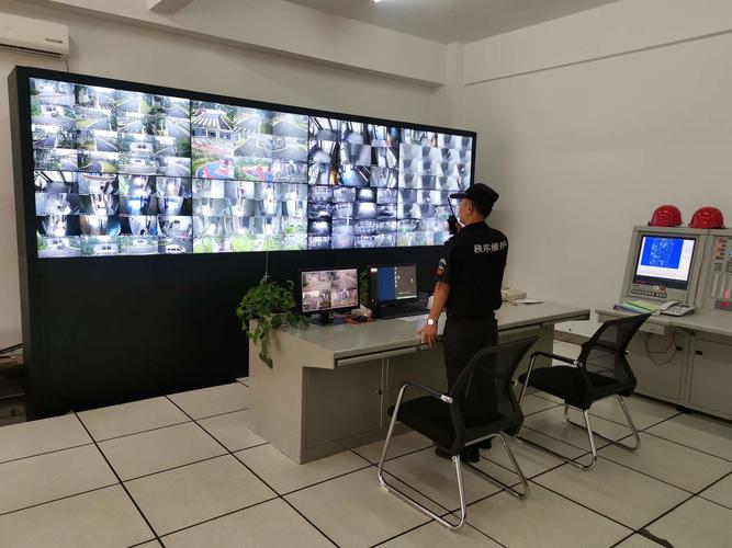 监控室集中监控 互联通信 监控室集中监控 监控室集中监控 互联通信